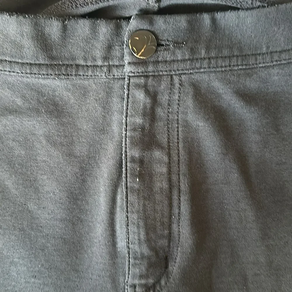 Fashion Bug vintage distressed